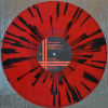 Gary Numan Telekon Reissue 2015 Black Vinyl